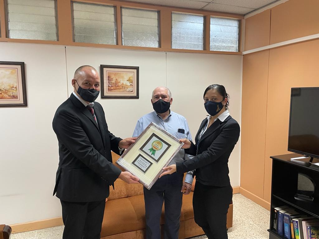 Subproceso de Egresos - Macroproceso Financiero Contable (Acreditación Sello Documental)